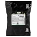 Psyllium Husk Powder Organic - 1 lb,(Frontier)