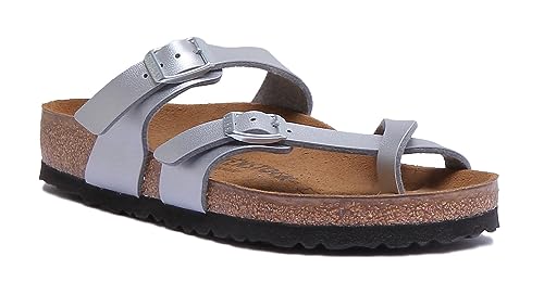 Image of Birkenstock Women's Soley Wedge Sandal