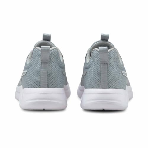 Image of Puma Men Resolve Running Shoe