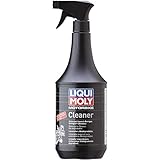 LIQUI MOLY 1509 Motorbike Cleaner 1 l