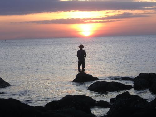 Couverture de Koh Lantapodden