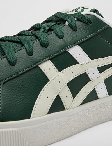 Image of ASICS Mens Classic CT S Sneakers