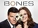 Bones Season 11