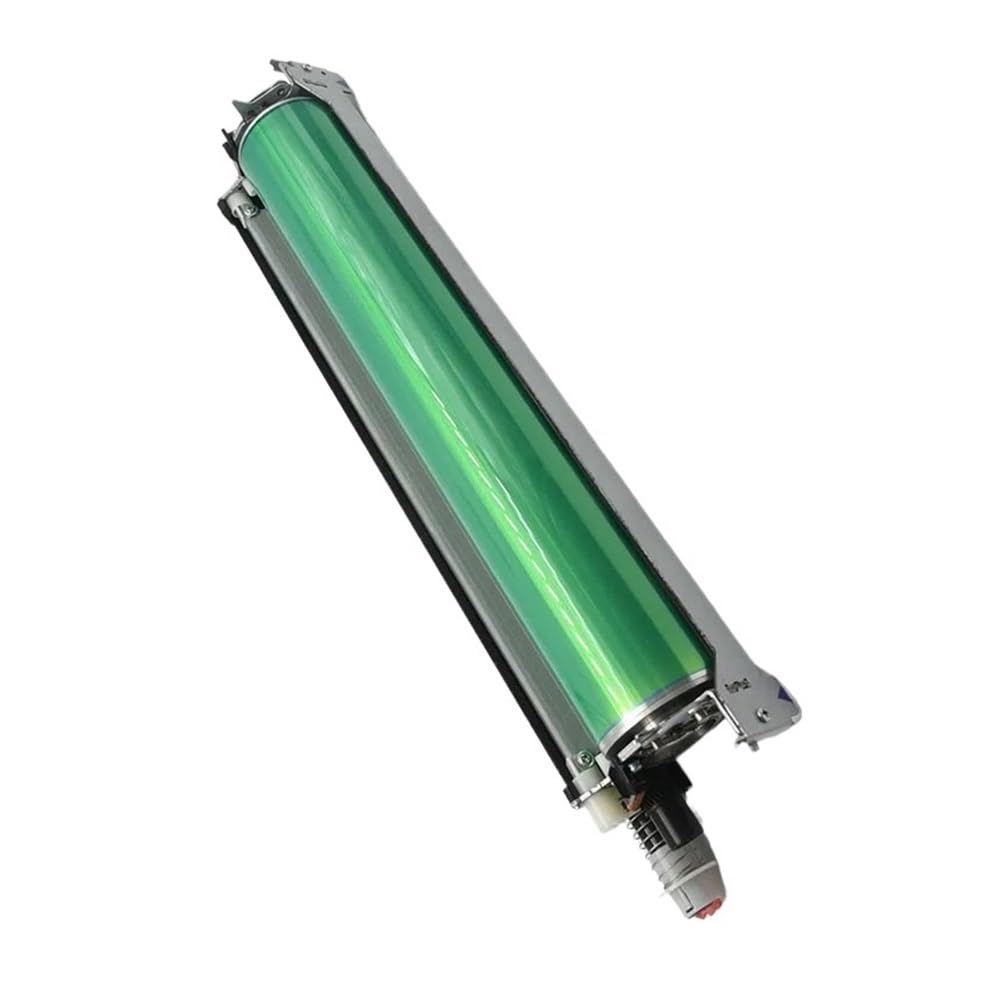 Tambour DU-104 Konica Minolta C6500 C6000 C7000 solution contre les traces d'impression - 4