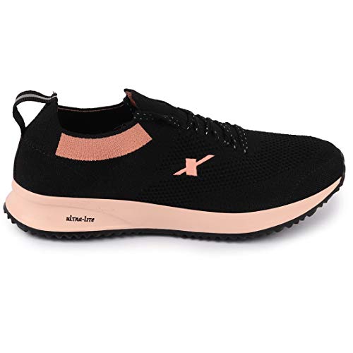 Image of SPARX Women Shoes