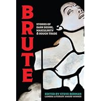 Brute