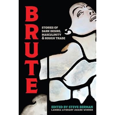 Brute
