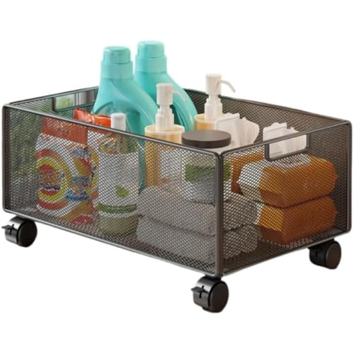 Diexgiy[oXPbgAAeʁAbVAfXNgbvXy[XpA360°]ALX^[bNAЁAobNpbNA[A₩Aƒp (~fBACh[u^],ubN)