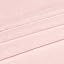 Blush Pink
