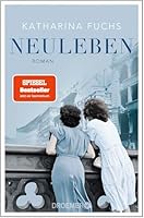 Neuleben 3426282119 Book Cover