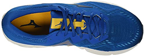 Image of Mizuno Men's Wave Enigma 6