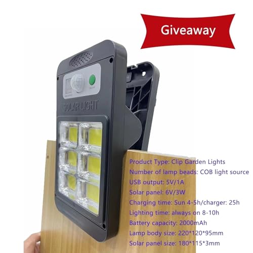 25kw Brushless Tilt-type Hydroelectric Generator Single-phase 220V/three-phase 400V Hydro Power Automatic Voltage Stabilization And Leakage Protection Water Turbine Generator(Color:Three phase 400V) 5 AI VOLT Generator Website 418GswTqm6L. SL500 AI VOLT Generator Website