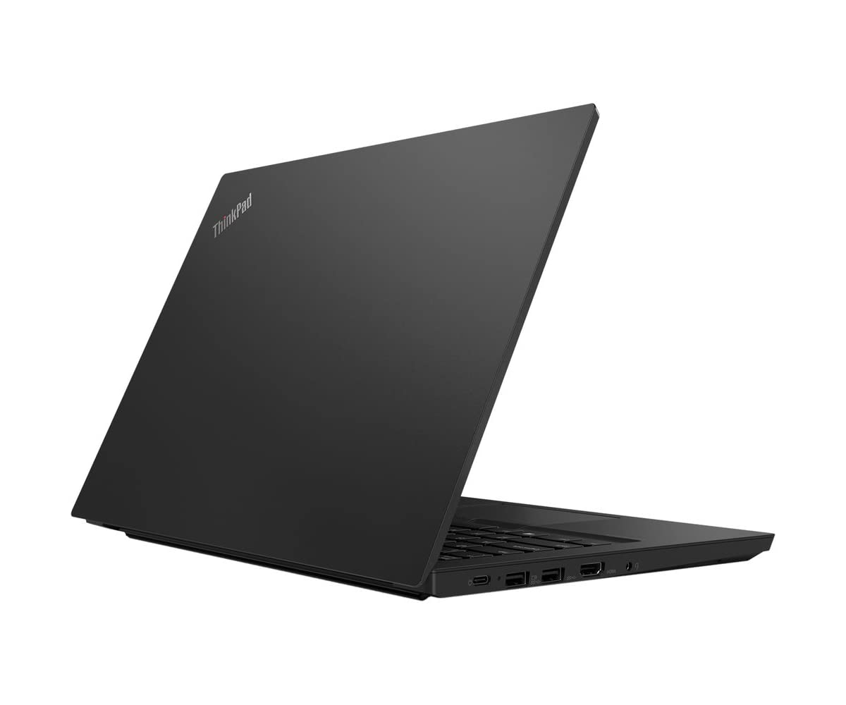 #286 レノボ ThinkPad E14 Gen 2 i5-1135G7 8G Amazon.com: Lenovo ThinkPad E14 14