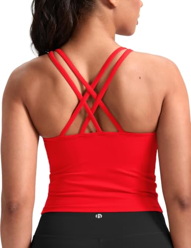 Image of HeyNuts Zeal Sports Bras Longline