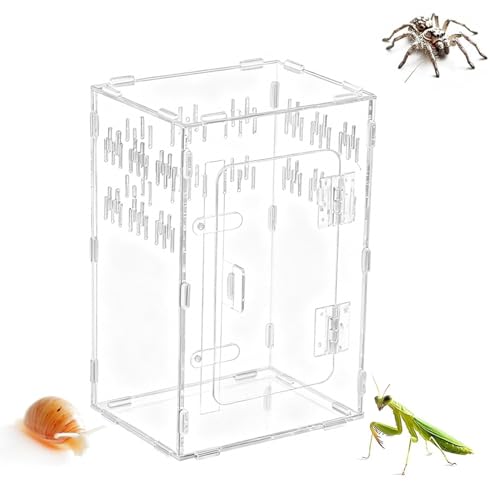 nGgO n, AN {bNX, nGgO ANZT[, AJAASqQgJQAwrANKAAhJA঒ޗp