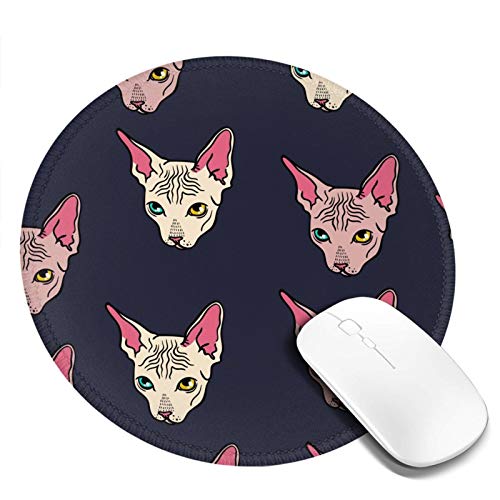 }EXpbh ی^ XtBNX L Ji_  h ~ S Q[~O}EXpbh m[gp\R PC Eh}EXpbh fXN}bg ϋvǂ ItBXp rWlXp ƒp Q[p ~` 20cm