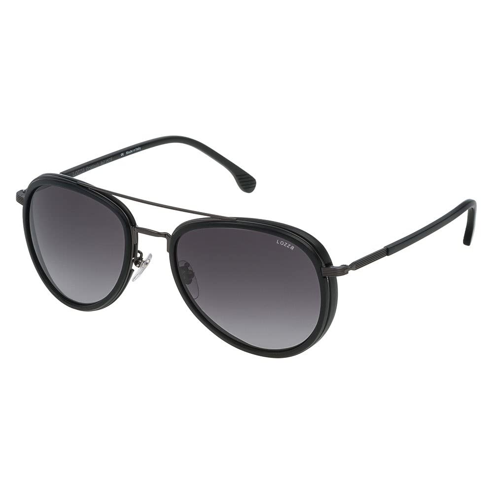 Commandez La Lunettes De Vue Lozza VL4326 700Y