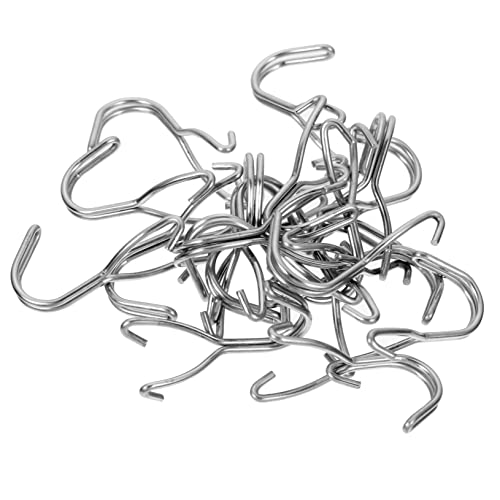 LckCryspho yO{[htbN 40Zbg  Ǌ|[ K[WI[KiCU[ c[z_[ L[nK[ALE{[hΉ ω׏d݌v tȒP [