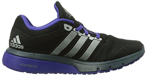 Image of Adidas Mens Running Shoes