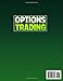 Options Trading for Complete Beginners: The Essential Strategies System to Grow Small Accounts into Consistent Profits + Risk Management Toolkit