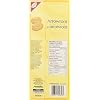 Mr. Christie's Arrowroot Biscuits, 1.40-Kilogram
