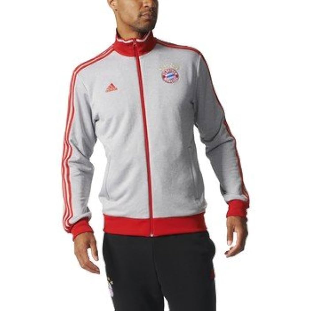 バイエルン ミュンヘン シーズナル トラックトップ XL バイエルン ミュンヘン シーズナル トラックトップ XL