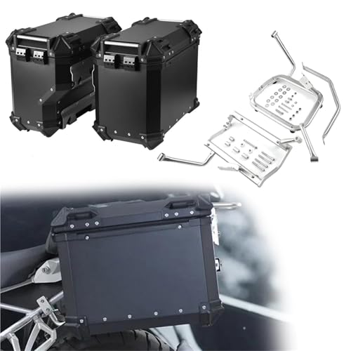 oCNp[{bNX oCNANZT[ TChQbWgNuPbg X[cP[X c[{bNX GbW{bNX R1250GS LC Adv 2018 2019 2020 2021 2022