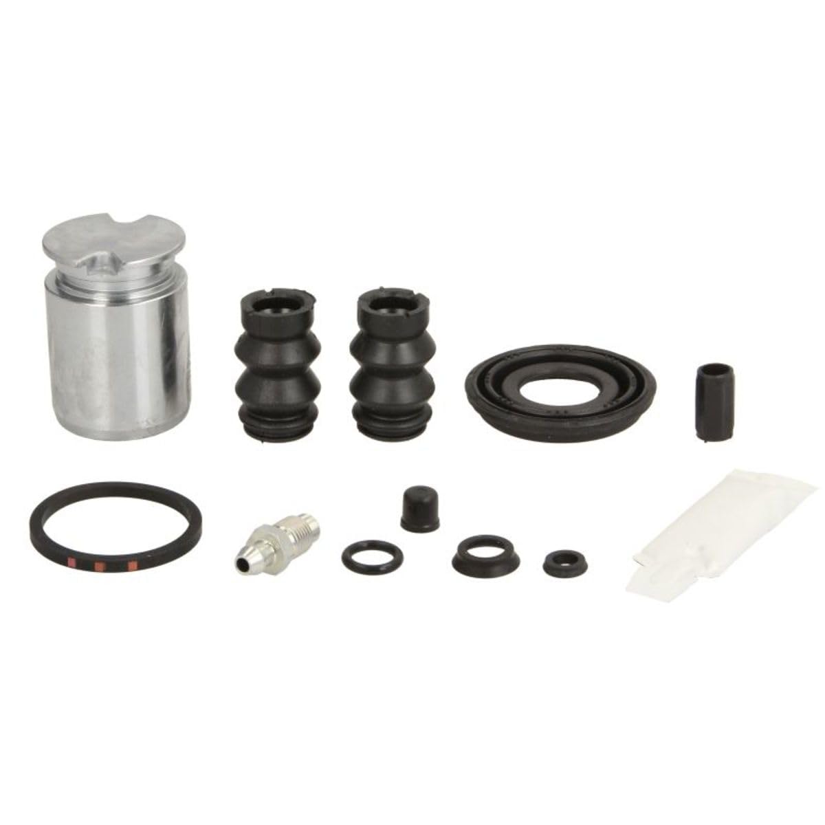 Autofrens D41910C - Amplificatore Di Potenza Dei Freni-image