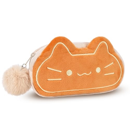 Newseego σ|[`   RX|[` CN|[` fB[X e |[` 킢  [|[` KWFbgP[X ^ sp L