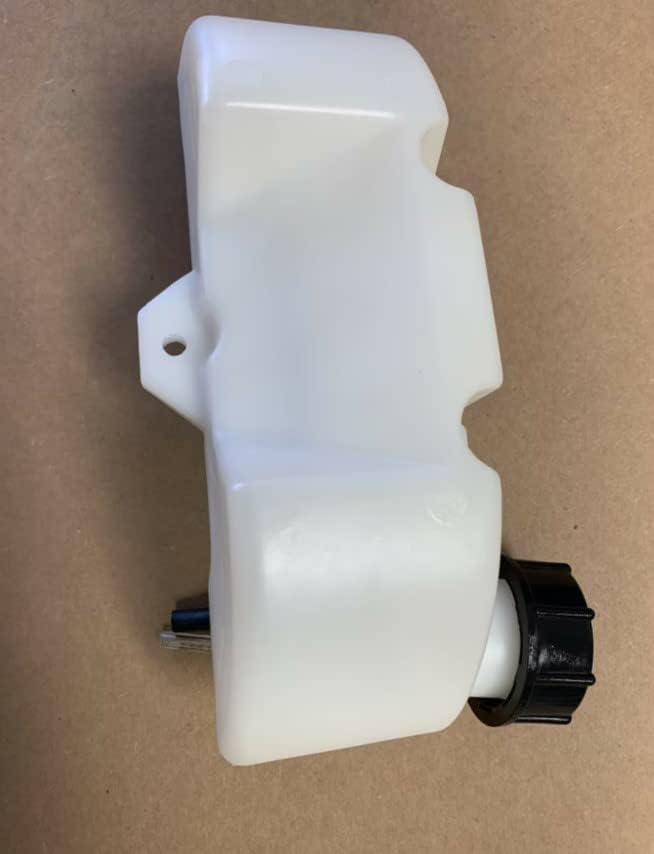 Fuel Gas Tank For Poulan Pro 23cc PR2322 Hedge Trimmer