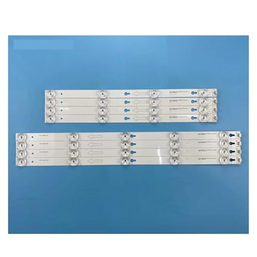 49L2600 L49S4900fs 49U7800 49P2US 49L2900 49D2900 49S405 49S403 TOT_49_D2900 U49P6066�pLED�o�b�N���C�g�X�g���b�v