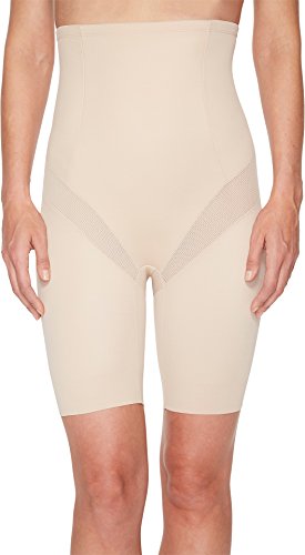 Thigh Slimmer gaine cuisse ventre plat Miraclesuit Cool Choice