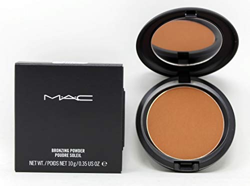 MAC Bronzing Powder 10g / 0.35 oz Bronze