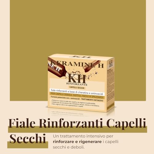 Keramine H Avorio Cap.Secchi - 6