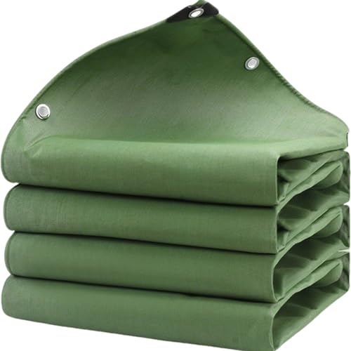 �h���^�[�|�������ϋv�L�����o�X�^�[�v�A1x2m 1.2x1.2m 1.5x2.5m 1.5x3m 3x3m�A�A�E�g�h�A�L�����v�A�J�V�ً}�p�A�ؐ��p�C���J�o�[�A�����p�b�`�A�O���[��(1.5x1.8m)