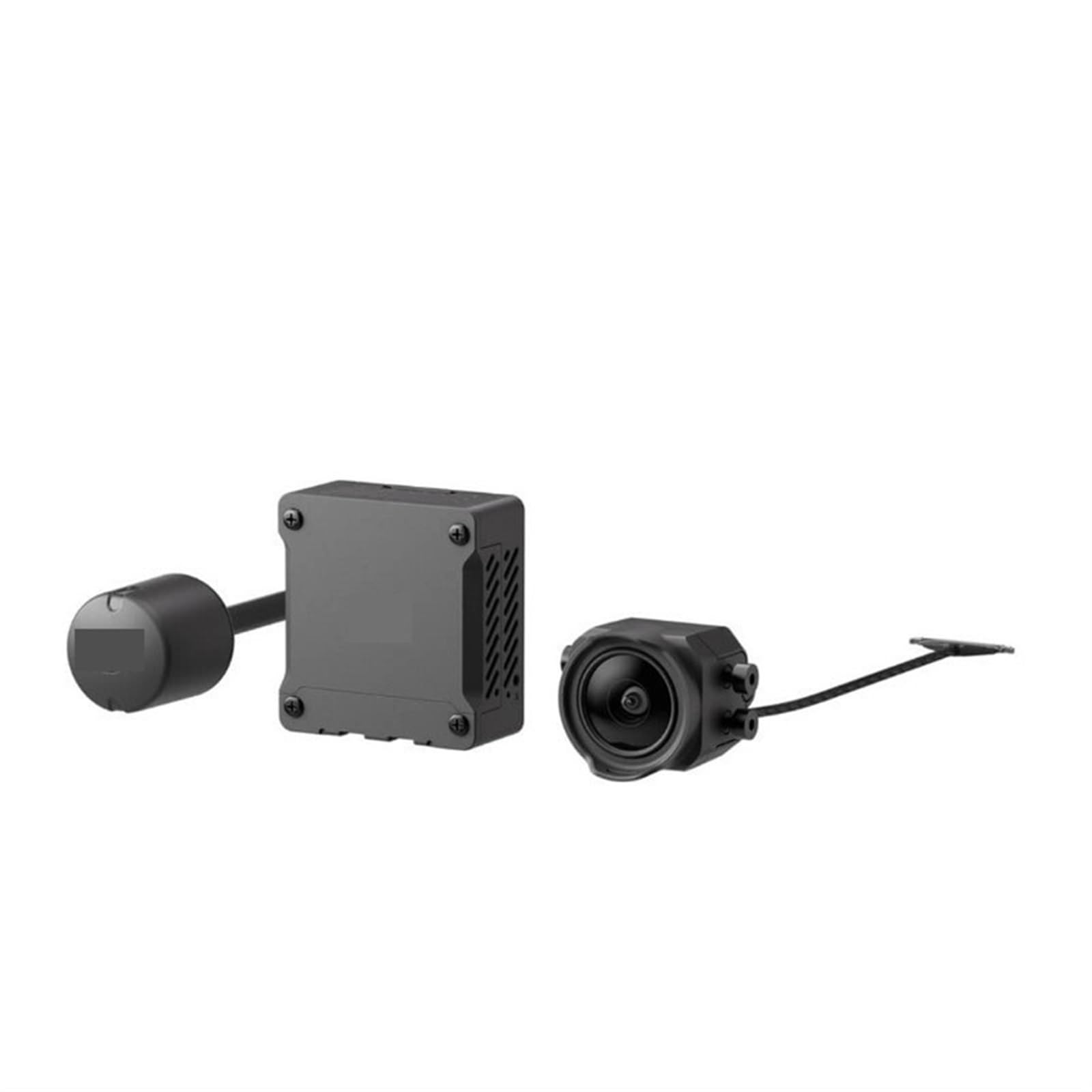 For DJI O3 Air Unit Goggles 2 / FPV Goggles V2 / FPV Remote Controller 2 /iFlight/Geprc