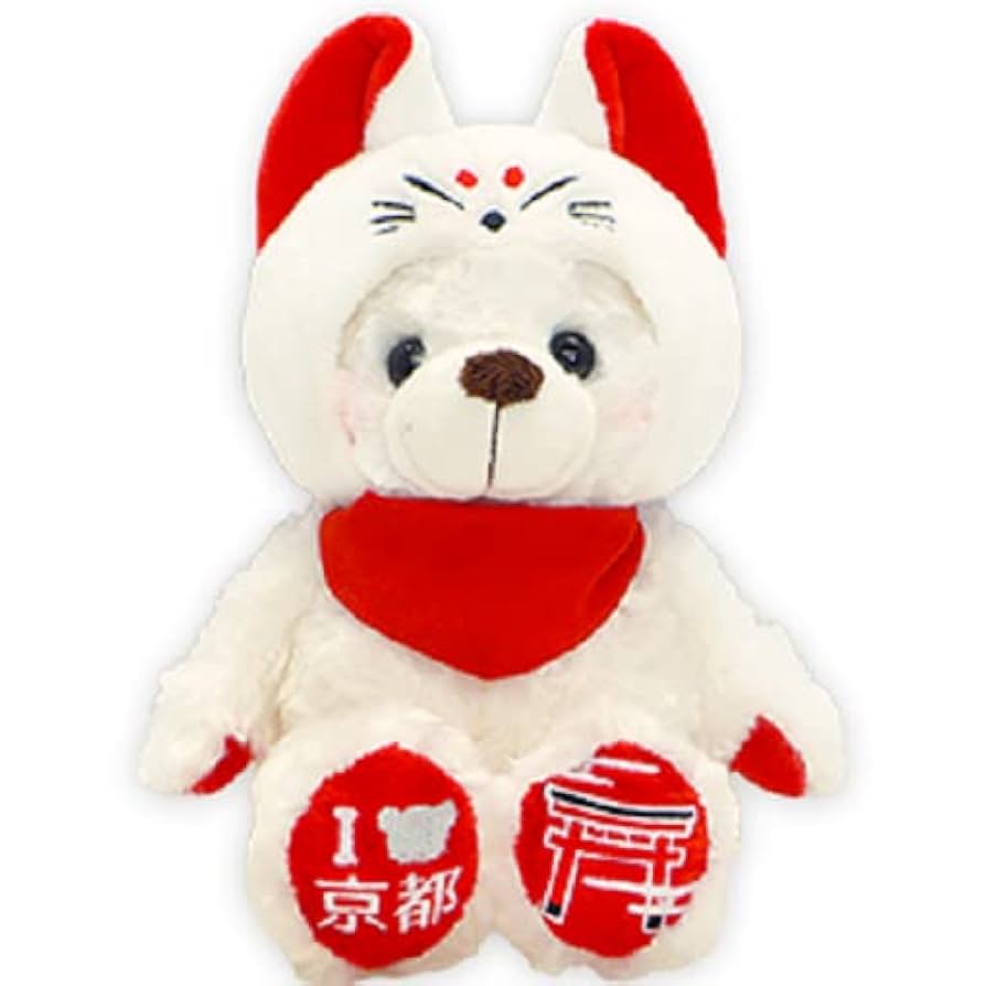 ご当地ベア　ぬいぐるみ　29個　まとめ ご当地ベア ぬいぐるみ 29個 まとめ ご当地ベア【公式