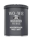 WO-WE