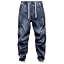 Navy Blue 2