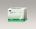 Produktbild MoliForm Comfort Plus (grün) - PZN 06551451 - (30 Stück).