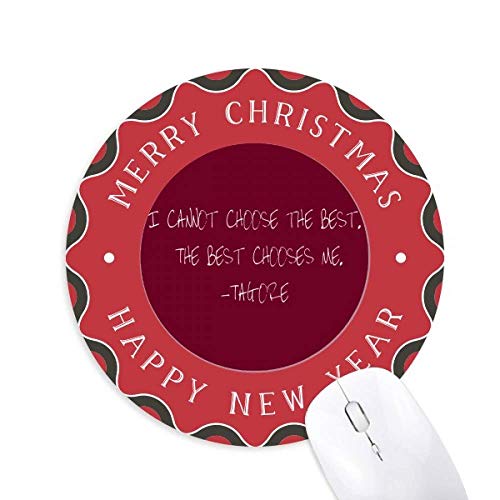 �q�[�����O�E�x�X�g �~�`����S���̃N���X�}�X�}�E�X�p�b�h