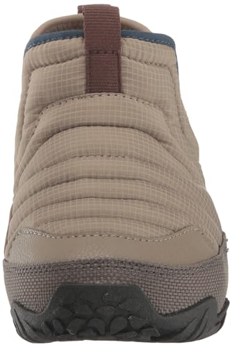 Image of Teva Womens Reember Terrain Mid