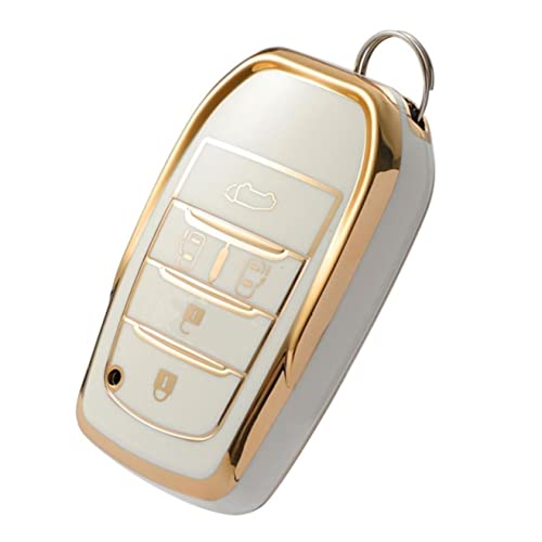 YANMW V^ HNV[ 90 n L[P[X Kg^ mA 90 nX}[gL[ NOAH VOXY At@[hL[z_[ (zCg, 5{^ )