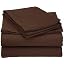 Chocolate Solid