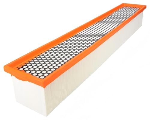 BANGTE �L���r���G�A�t�B���^�[ RE284091 Fleetguard AF55740�̌����p;Wix WP10098 John Deere CH570 CH670 S650 S550 S760 S770 S780 S785 S790 T560 T6