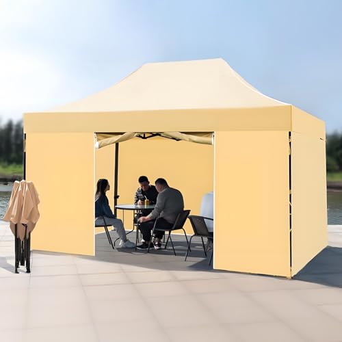 CloudVine^[veg ^b`^[veg 悯 VF[h 2x2m 2x3m 3x3m 3x4m 3x4.5m 3x6m^ 3iK ܂ ȒP^[v Ɩp h OJbg ՔM X`[t[ ȒPݒu BBQ Lv 