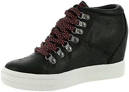 tibi wedge sneaker