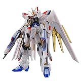 (C)創通・サンライズ 色分け済みプラモデル