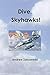 Produktbild Dive, Skyhawks!