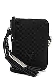 SURI FREY Handyetui SFY Romy 12408 Damen Handyetuis Uni black 100